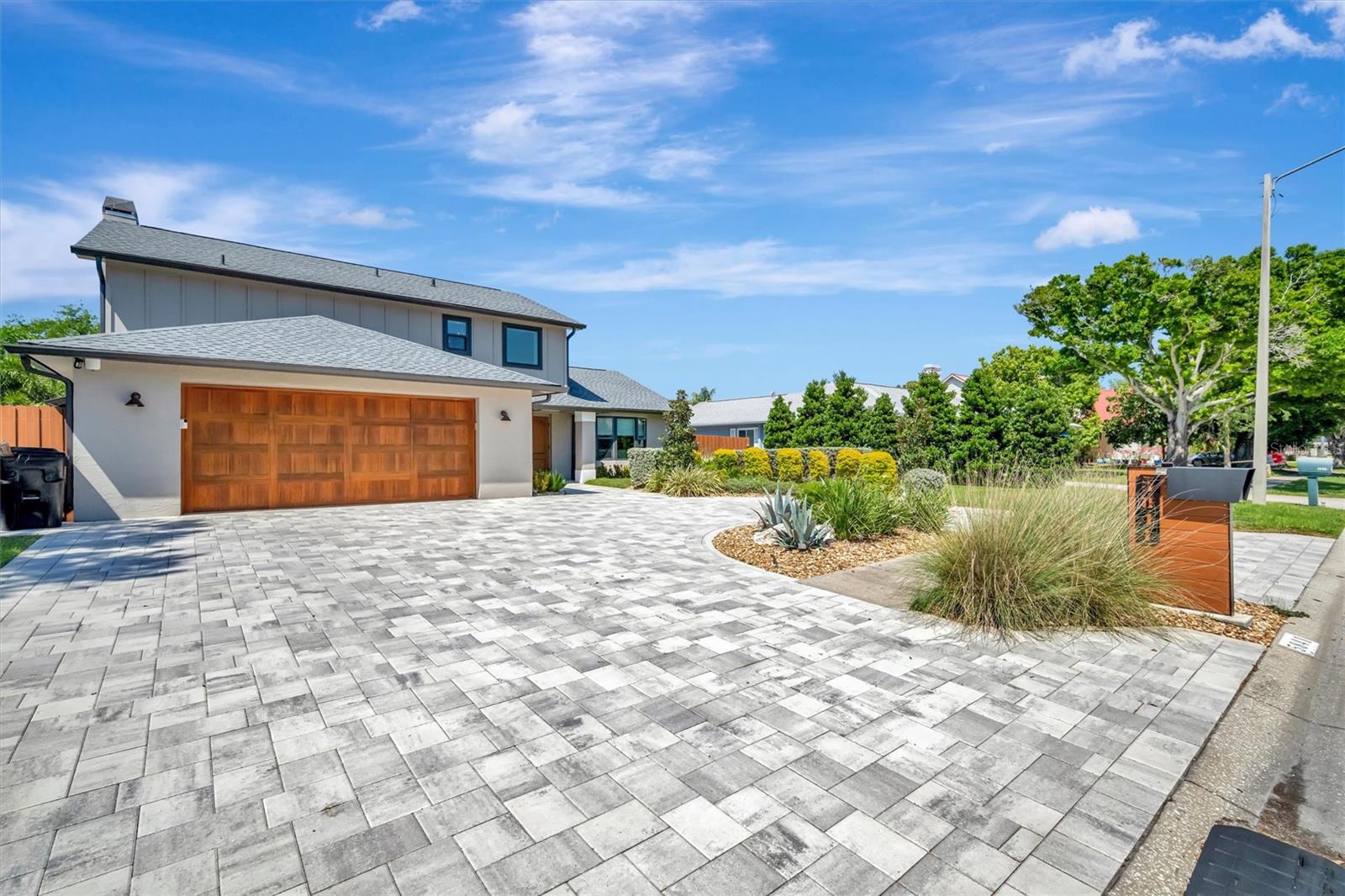 5841 106TH TER N, PINELLAS PARK, FL, 33782