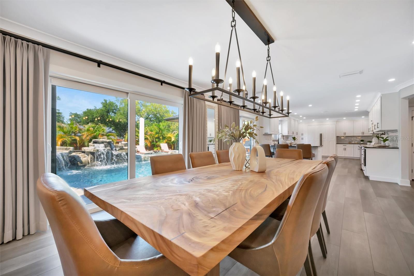 5841 106TH TER N, PINELLAS PARK, FL, 33782