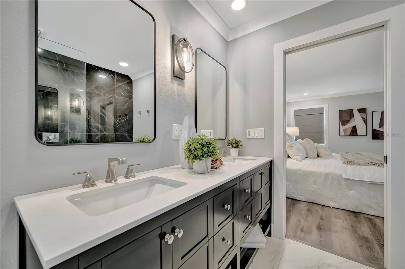 5841 106TH TER N, PINELLAS PARK, FL, 33782