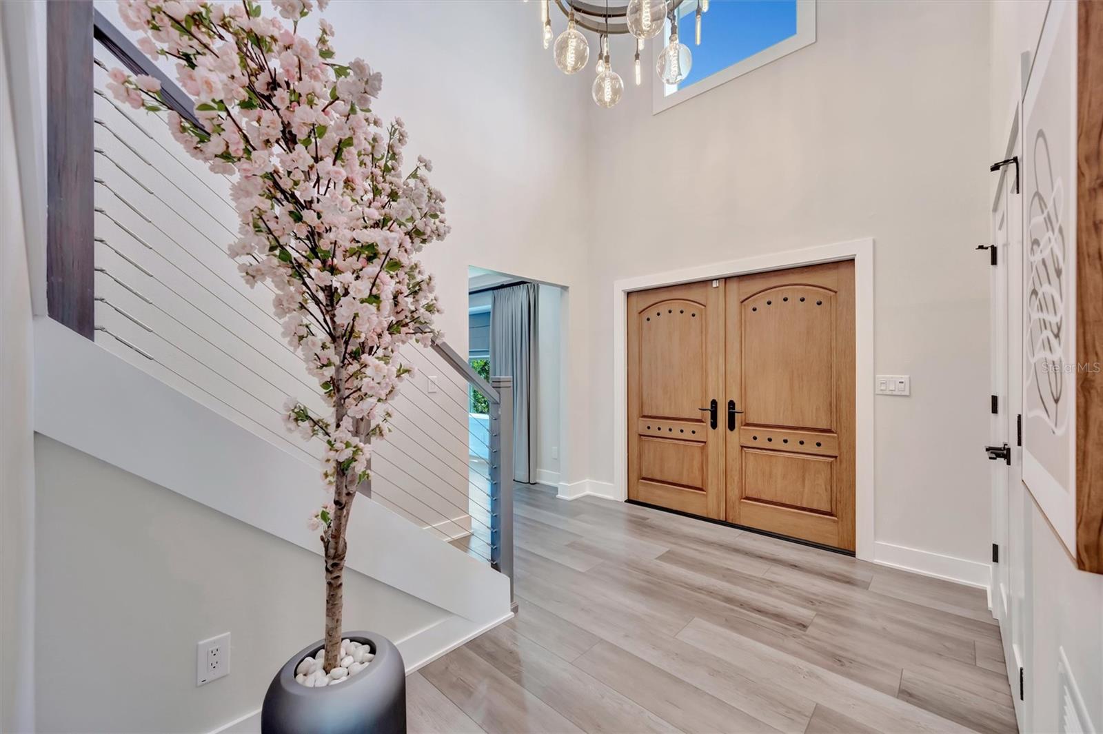 5841 106TH TER N, PINELLAS PARK, FL, 33782