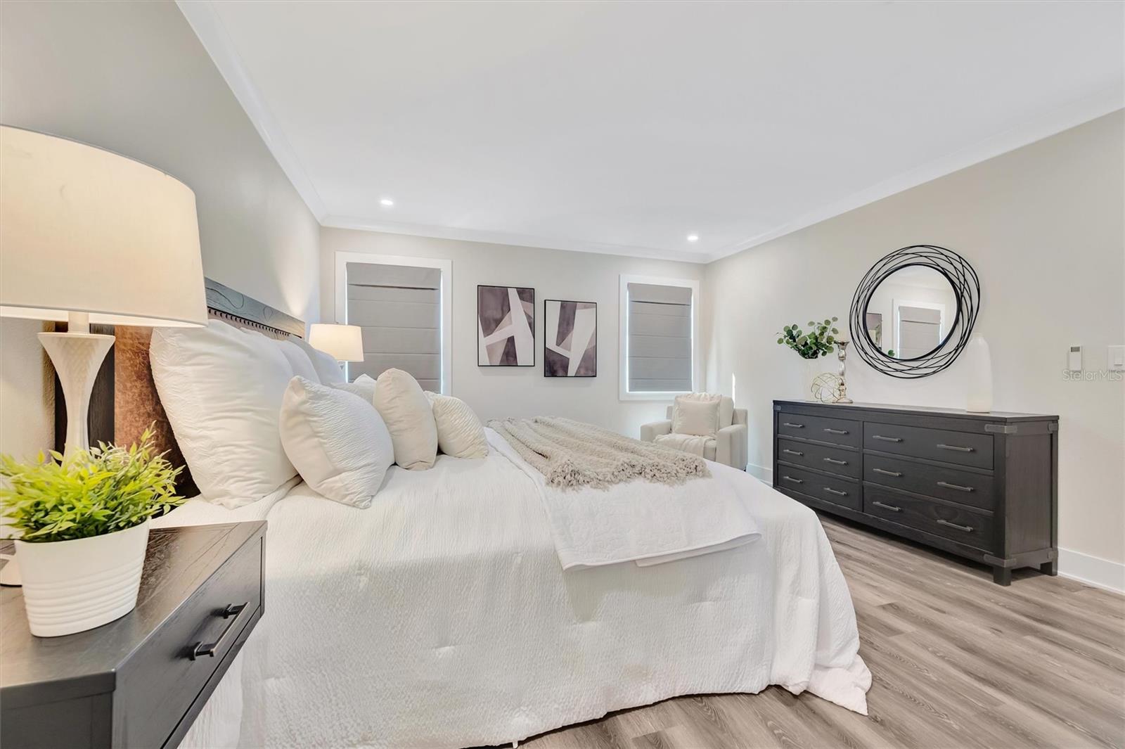 5841 106TH TER N, PINELLAS PARK, FL, 33782