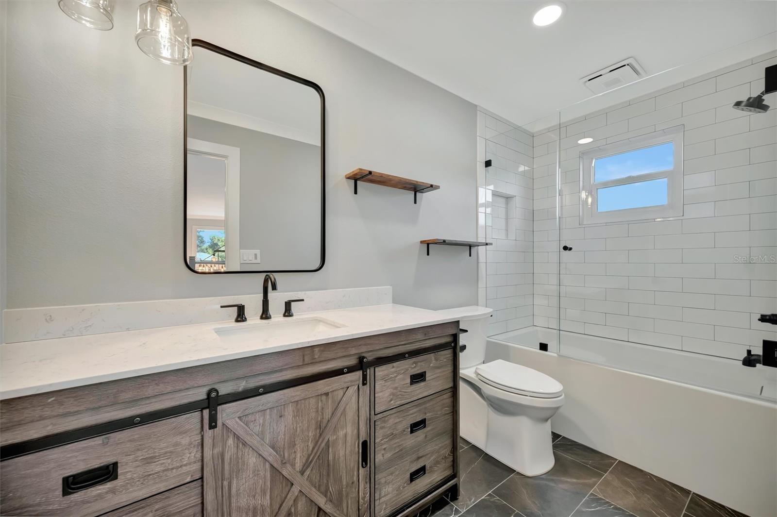 5841 106TH TER N, PINELLAS PARK, FL, 33782