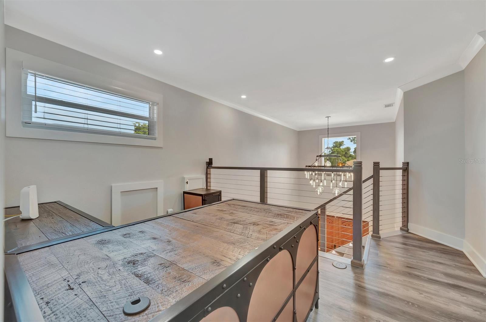 5841 106TH TER N, PINELLAS PARK, FL, 33782