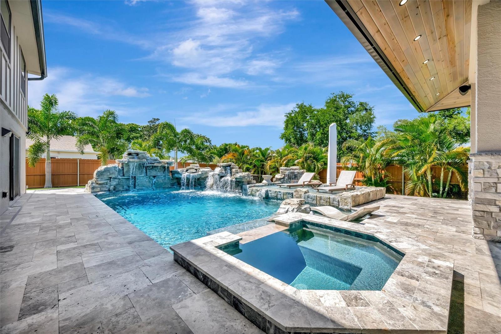 5841 106TH TER N, PINELLAS PARK, FL, 33782