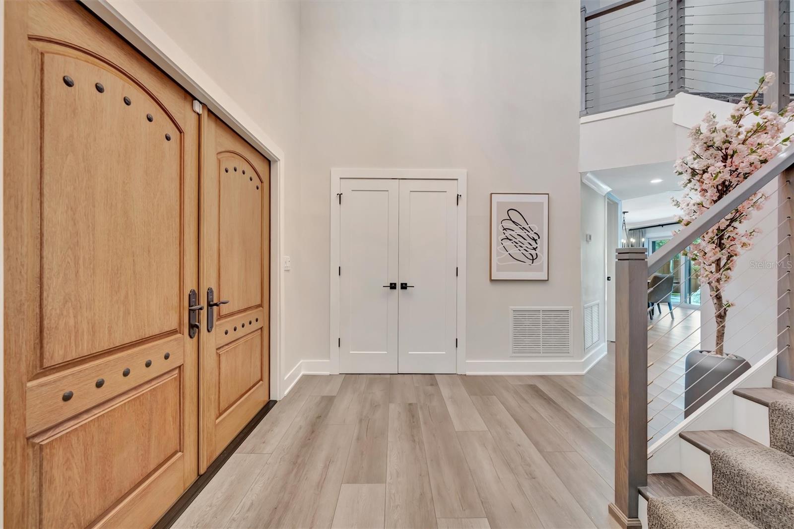 5841 106TH TER N, PINELLAS PARK, FL, 33782