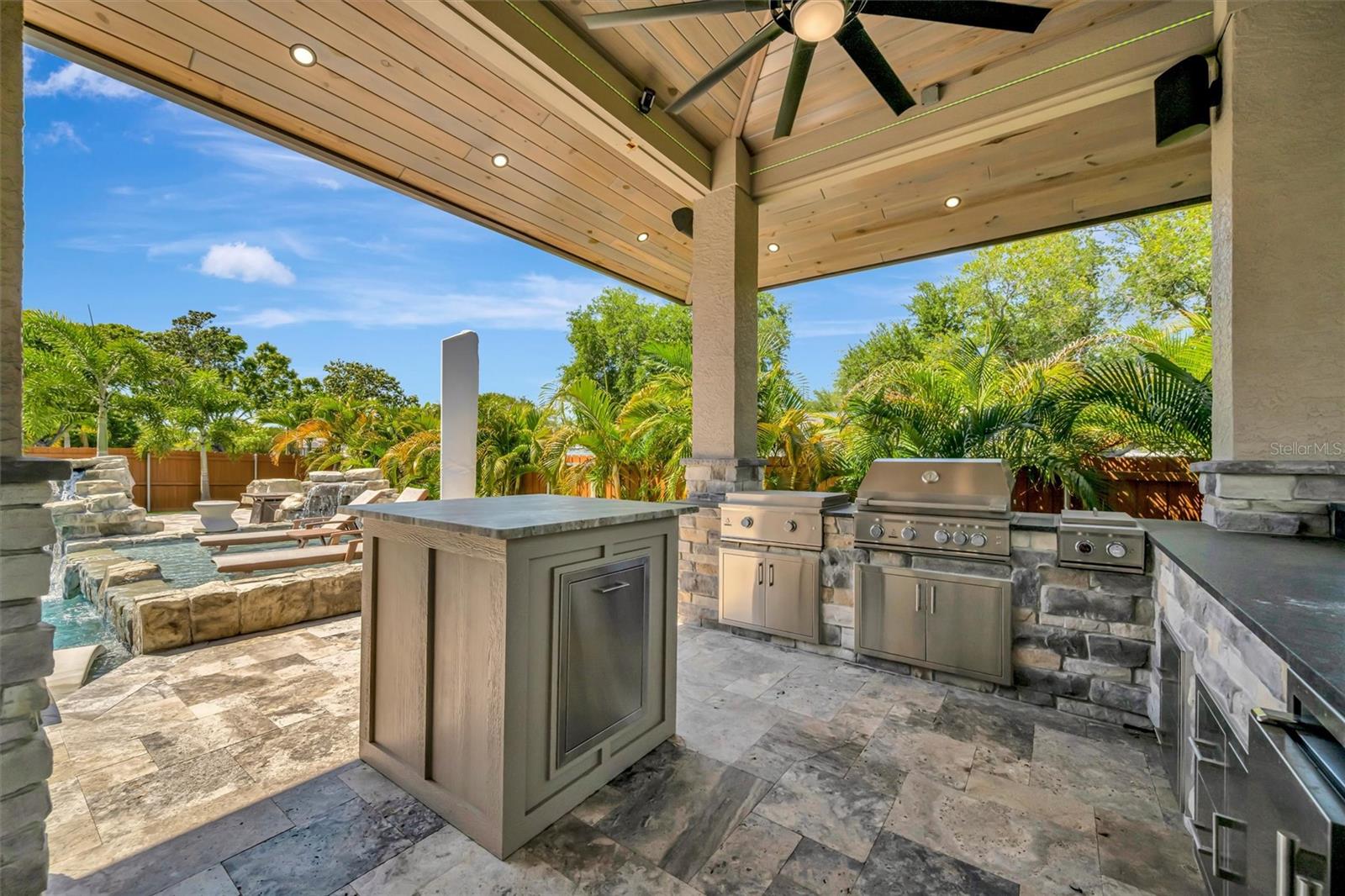 5841 106TH TER N, PINELLAS PARK, FL, 33782