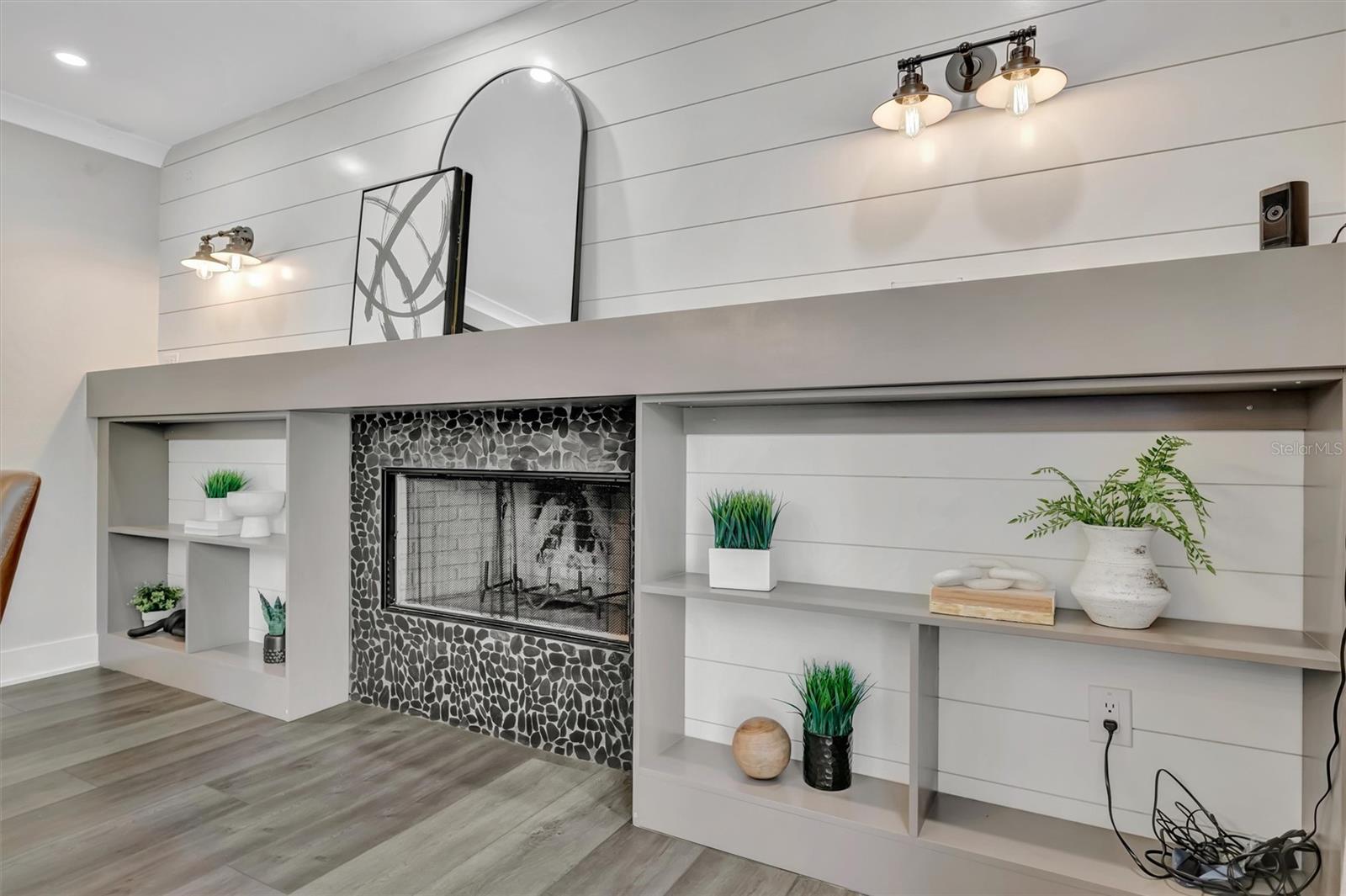 5841 106TH TER N, PINELLAS PARK, FL, 33782