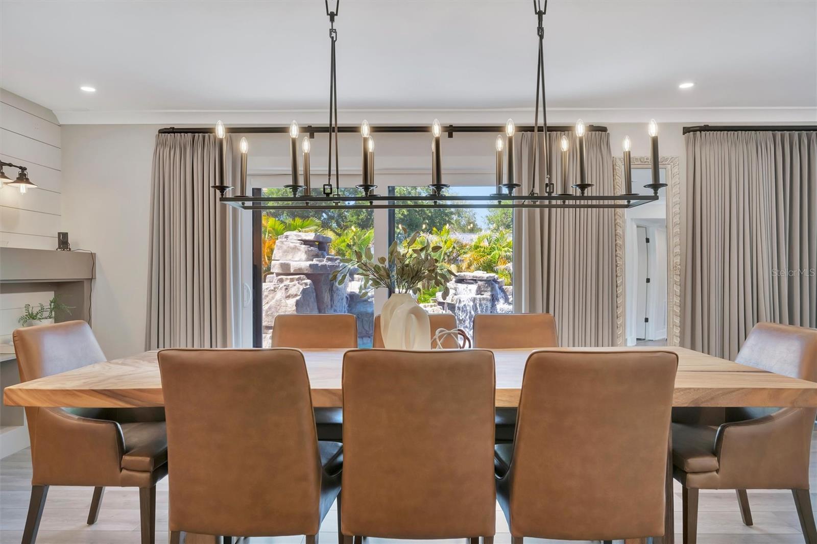 5841 106TH TER N, PINELLAS PARK, FL, 33782