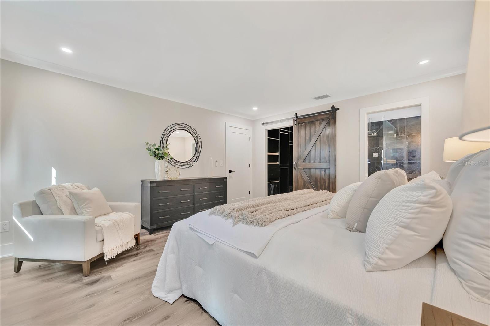 5841 106TH TER N, PINELLAS PARK, FL, 33782