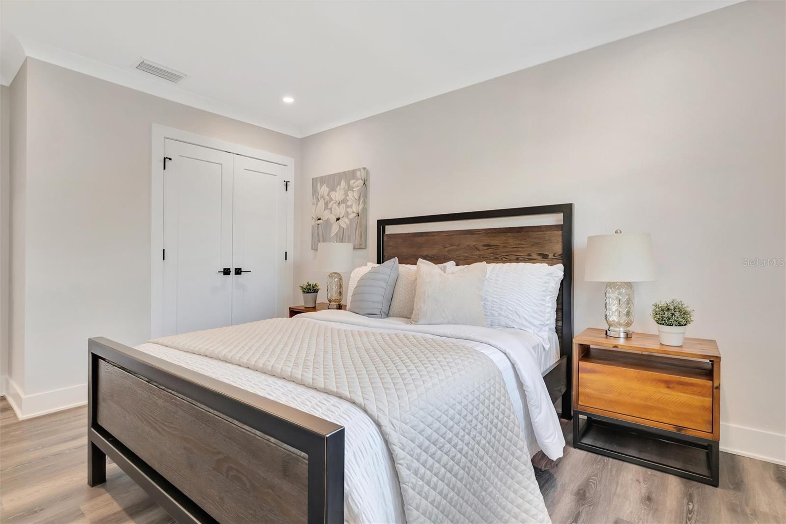 5841 106TH TER N, PINELLAS PARK, FL, 33782