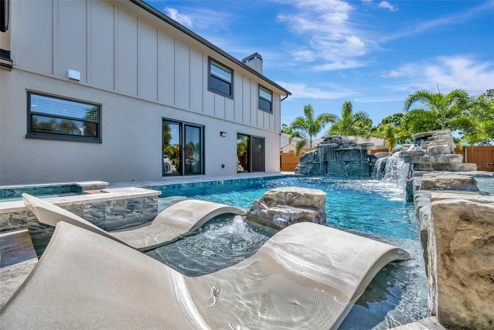 5841 106TH TER N, PINELLAS PARK, FL, 33782