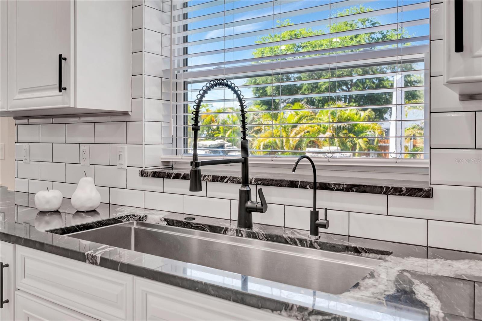 5841 106TH TER N, PINELLAS PARK, FL, 33782