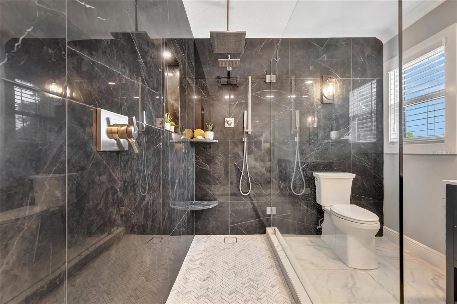 5841 106TH TER N, PINELLAS PARK, FL, 33782