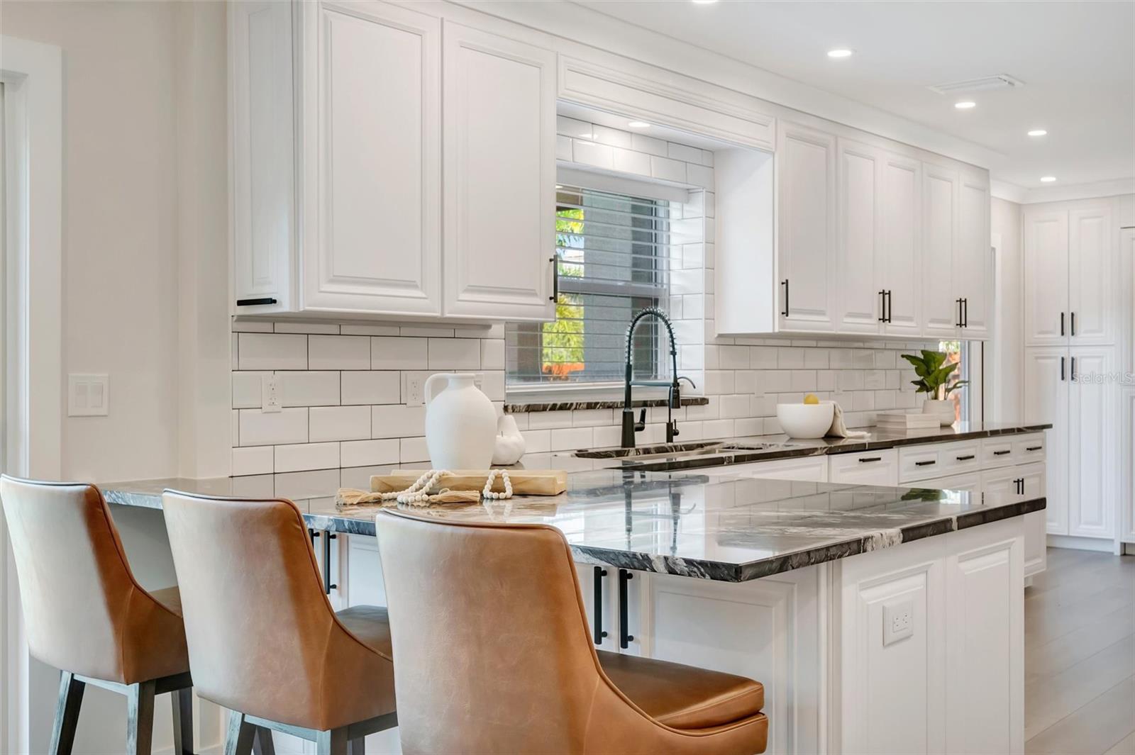 5841 106TH TER N, PINELLAS PARK, FL, 33782