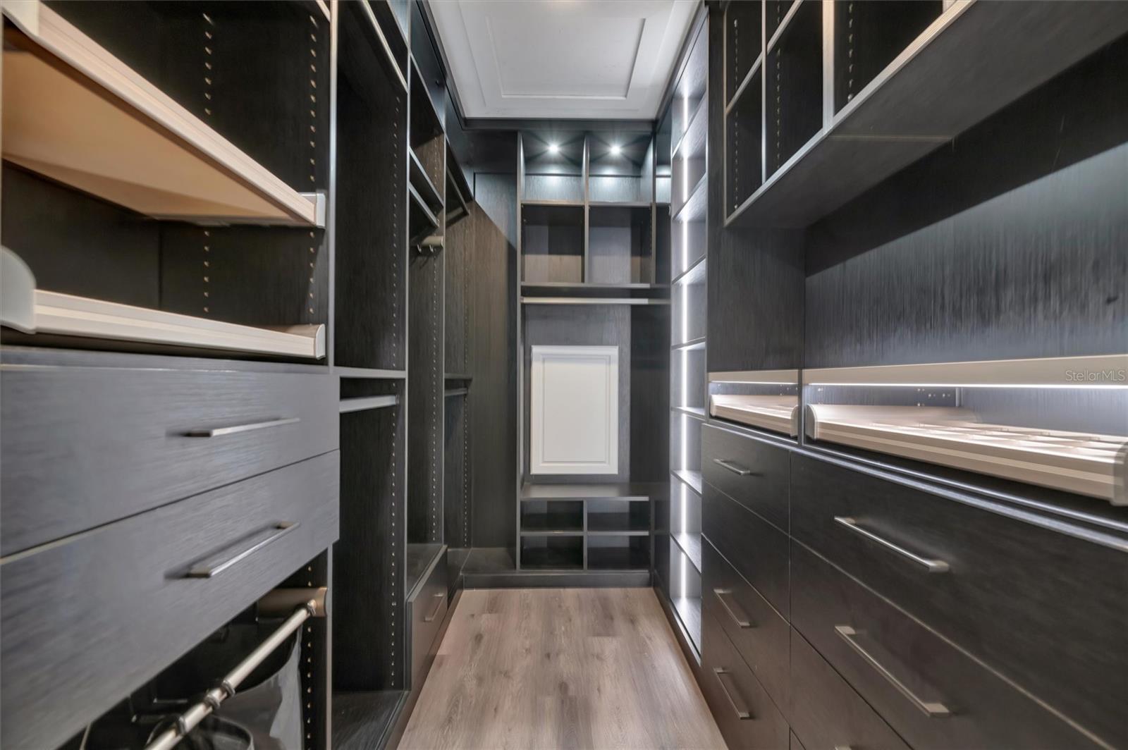 5841 106TH TER N, PINELLAS PARK, FL, 33782