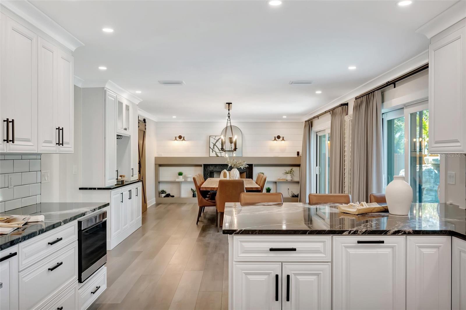 5841 106TH TER N, PINELLAS PARK, FL, 33782