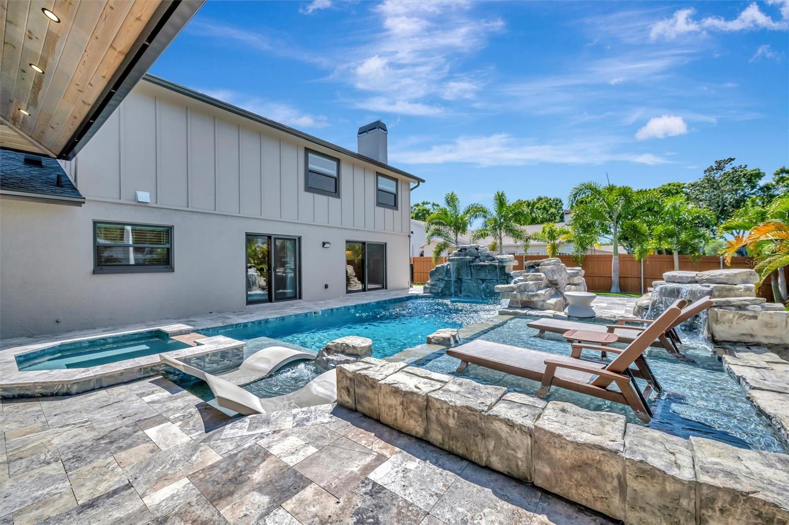 5841 106TH TER N, PINELLAS PARK, FL, 33782