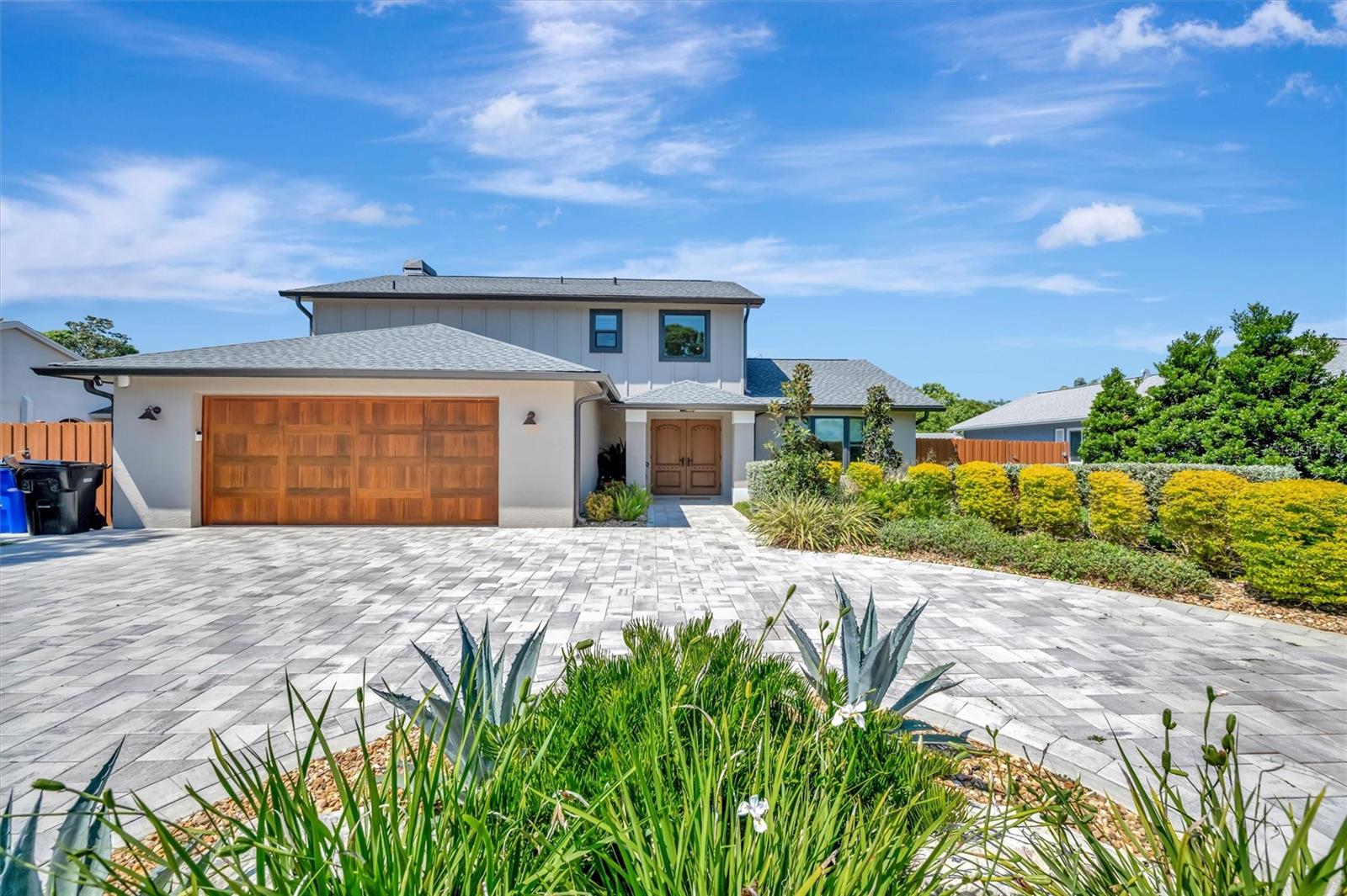 5841 106TH TER N, PINELLAS PARK, FL, 33782