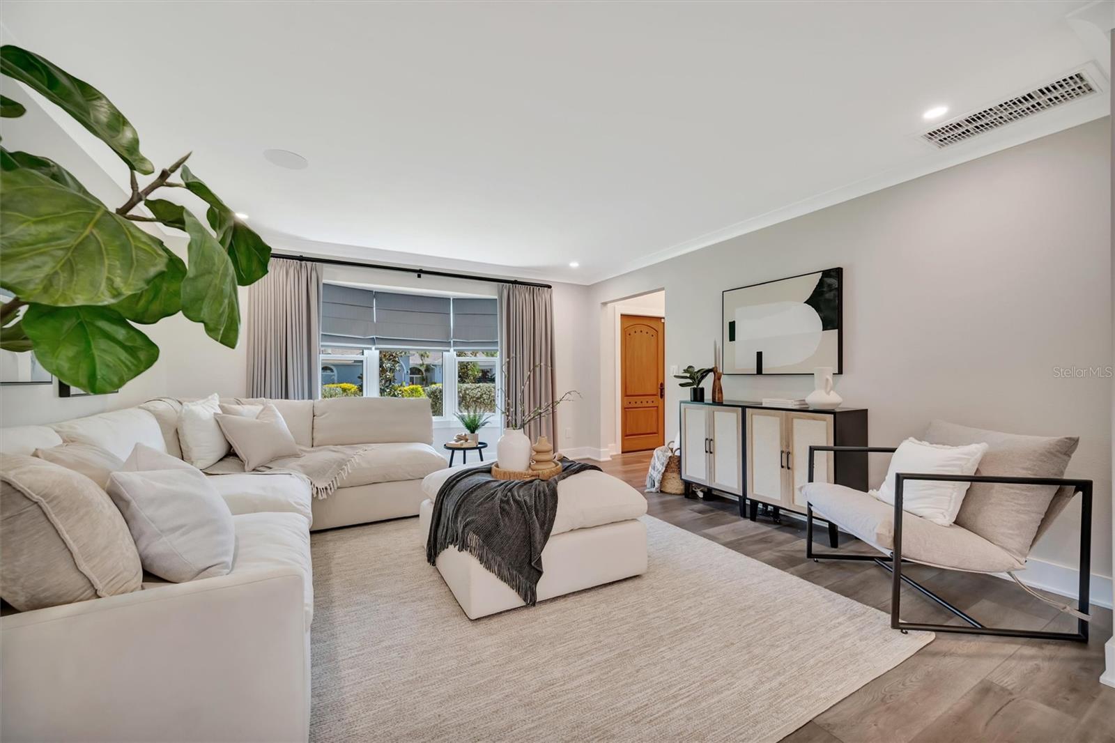 5841 106TH TER N, PINELLAS PARK, FL, 33782