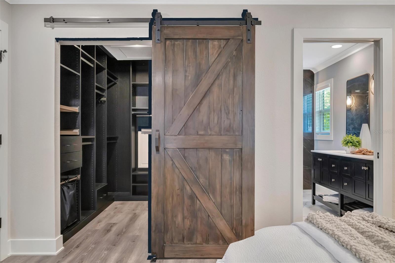 5841 106TH TER N, PINELLAS PARK, FL, 33782