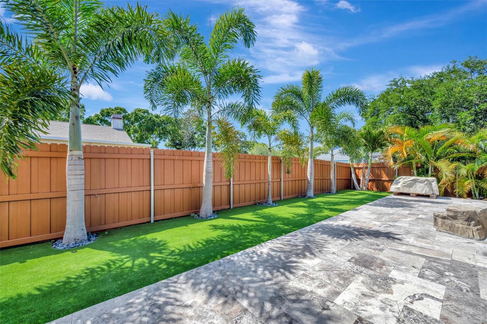 5841 106TH TER N, PINELLAS PARK, FL, 33782