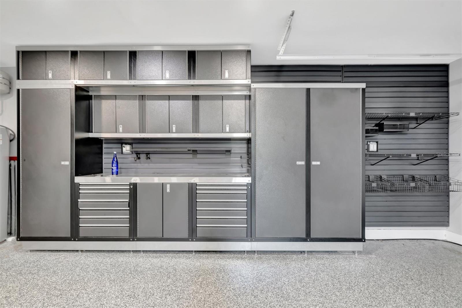 5841 106TH TER N, PINELLAS PARK, FL, 33782