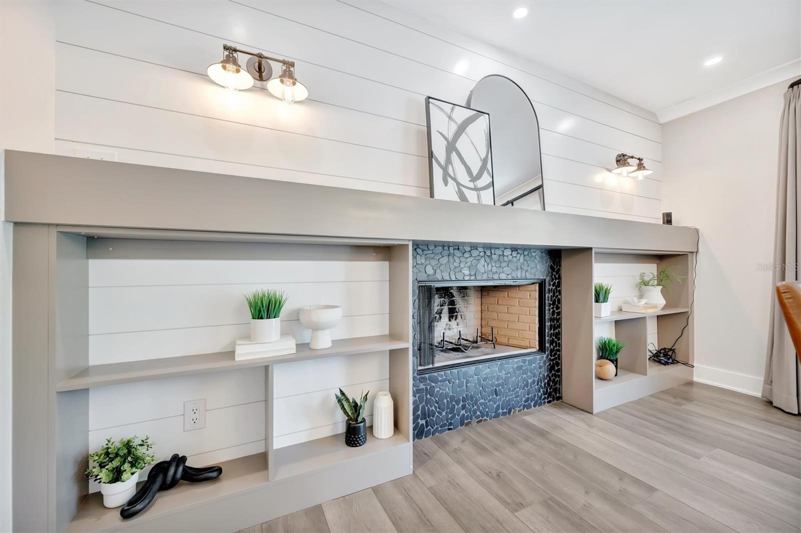 5841 106TH TER N, PINELLAS PARK, FL, 33782