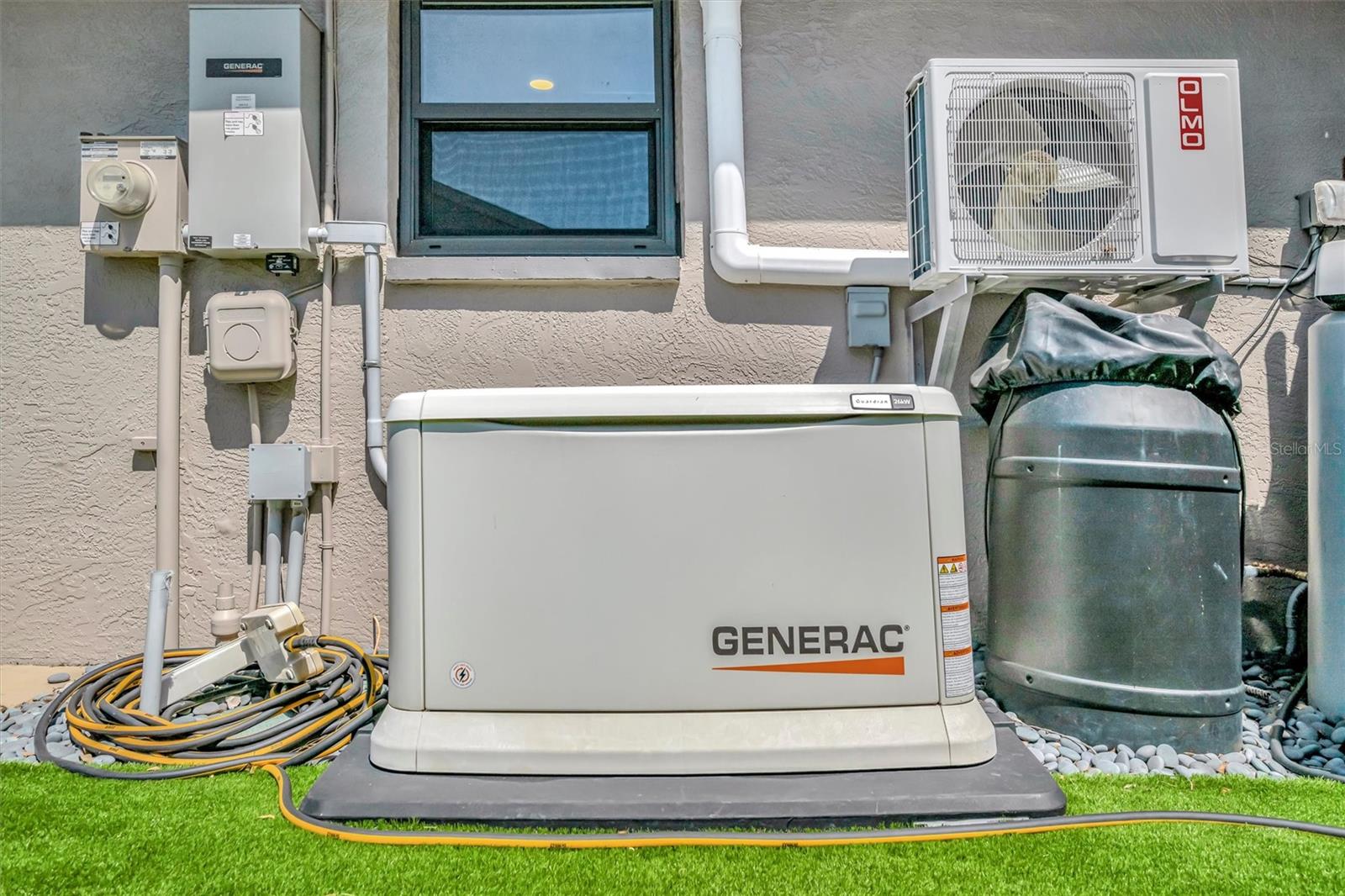 5841 106TH TER N, PINELLAS PARK, FL, 33782