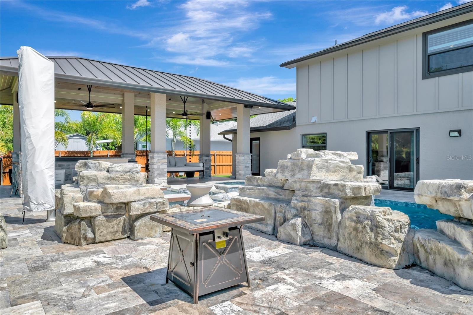 5841 106TH TER N, PINELLAS PARK, FL, 33782