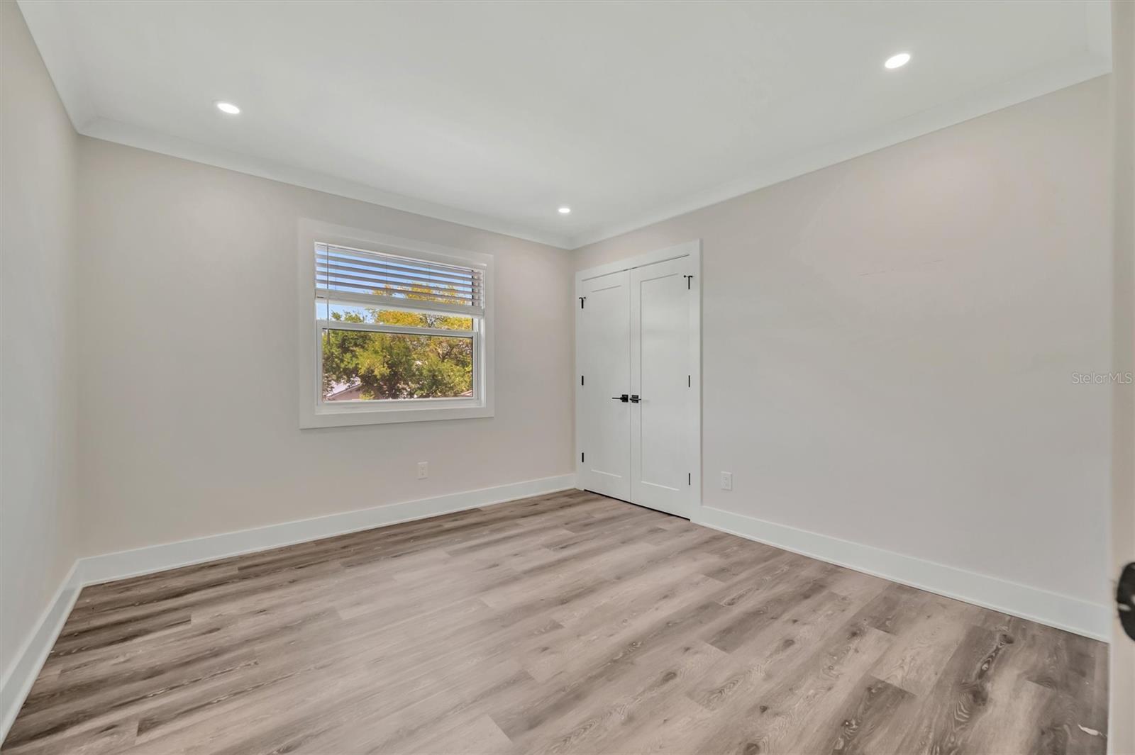 5841 106TH TER N, PINELLAS PARK, FL, 33782