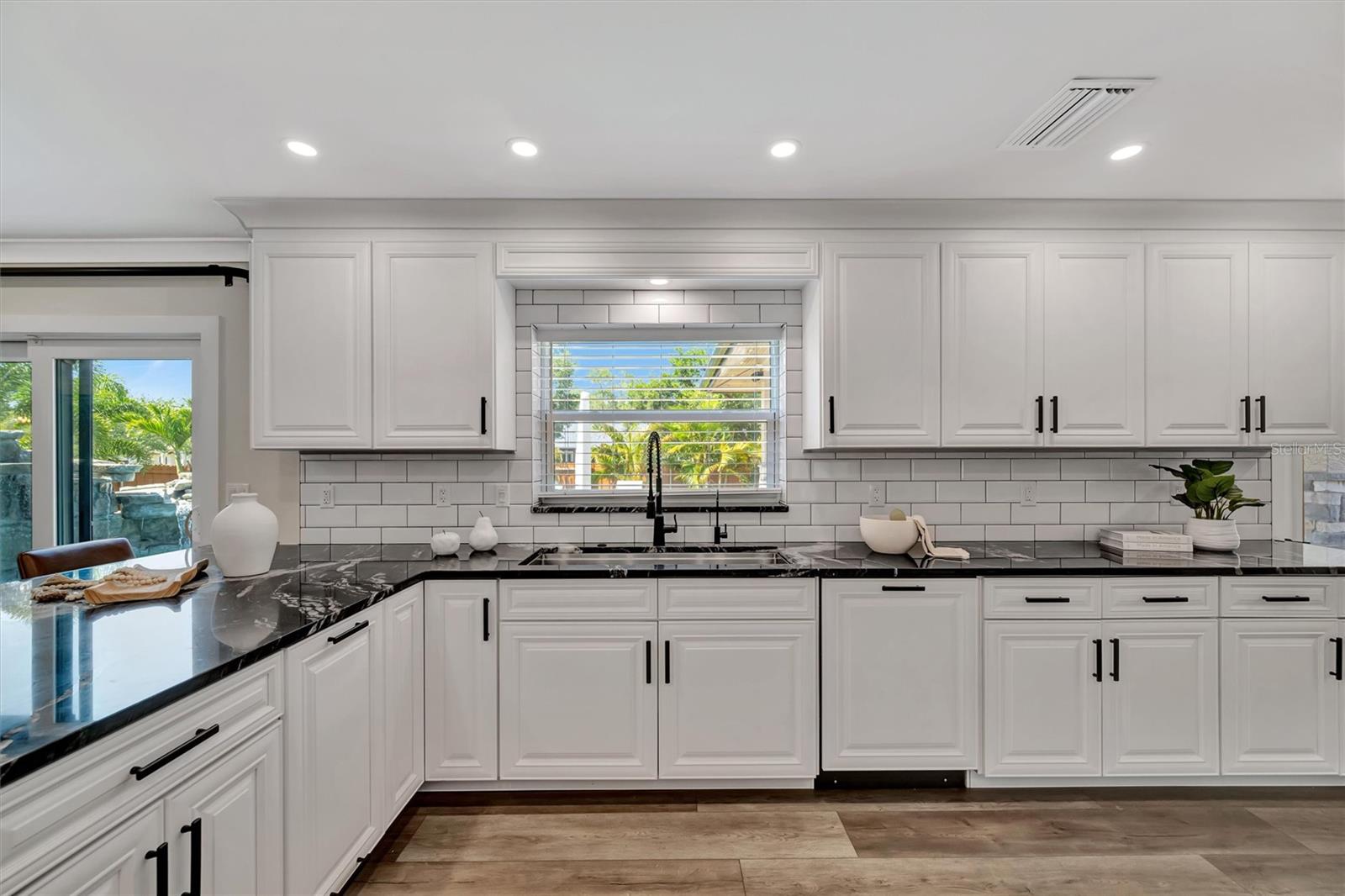 5841 106TH TER N, PINELLAS PARK, FL, 33782