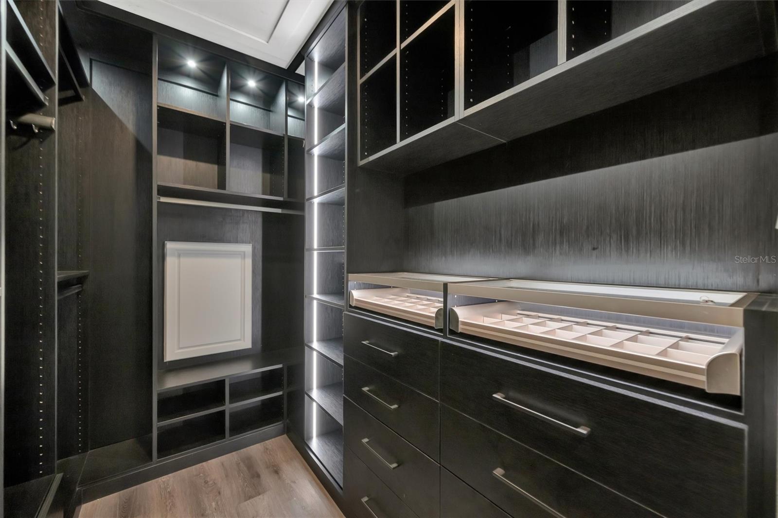 5841 106TH TER N, PINELLAS PARK, FL, 33782