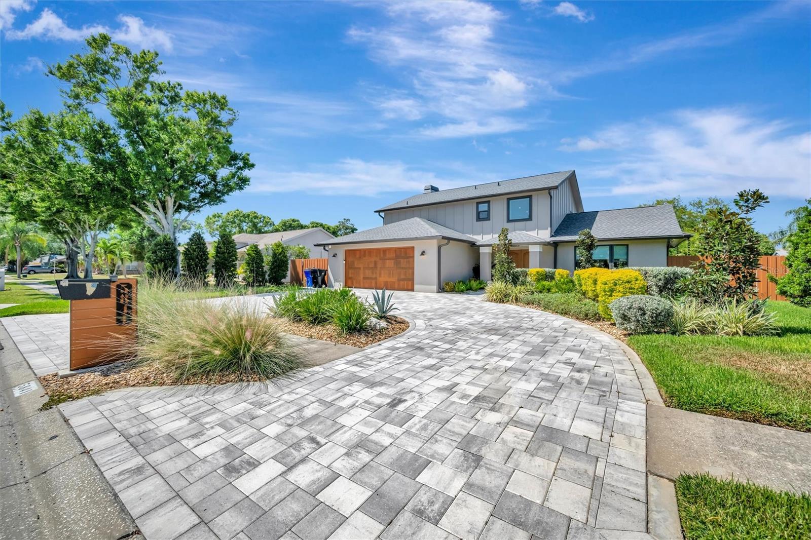 5841 106TH TER N, PINELLAS PARK, FL, 33782