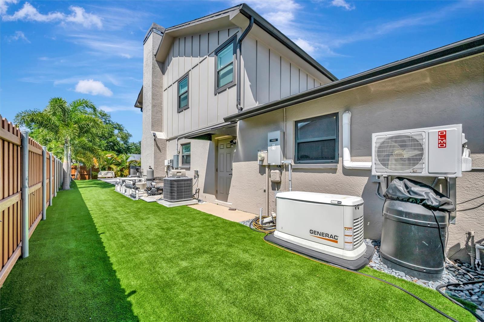 5841 106TH TER N, PINELLAS PARK, FL, 33782