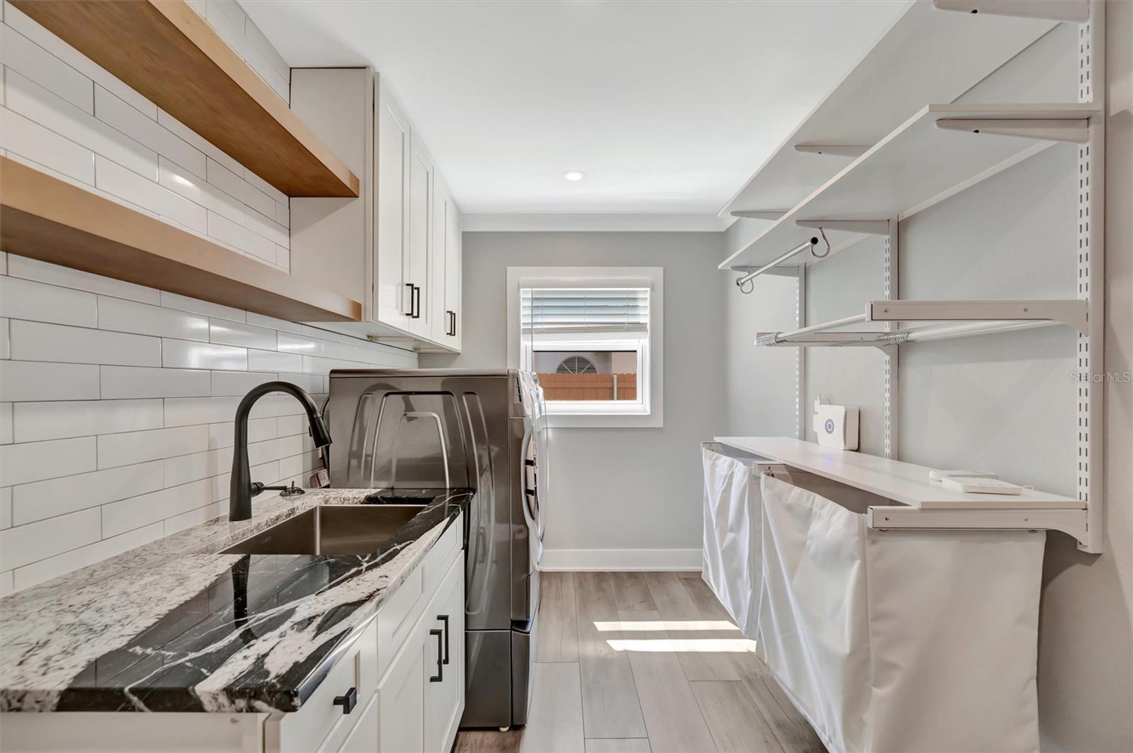 5841 106TH TER N, PINELLAS PARK, FL, 33782