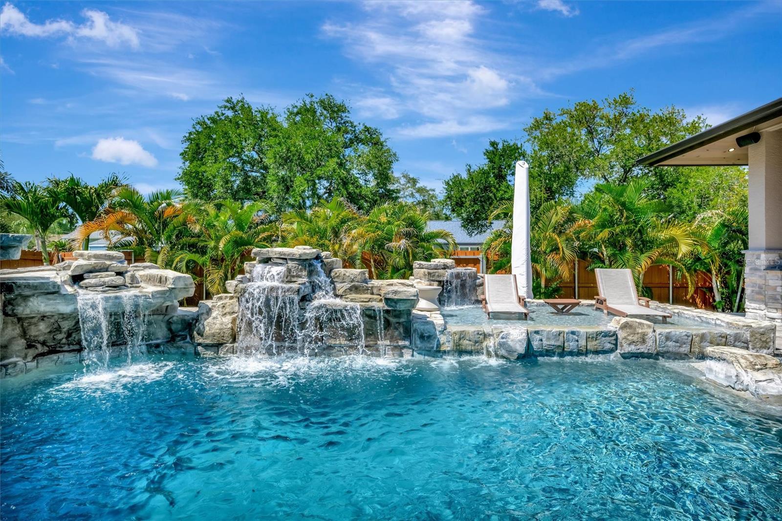 5841 106TH TER N, PINELLAS PARK, FL, 33782