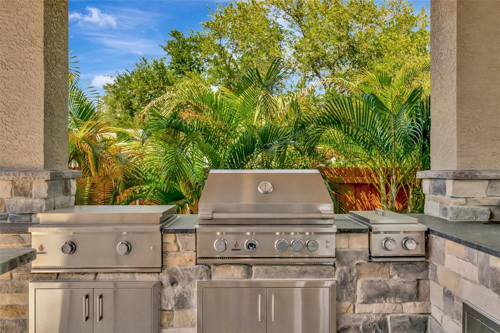 5841 106TH TER N, PINELLAS PARK, FL, 33782