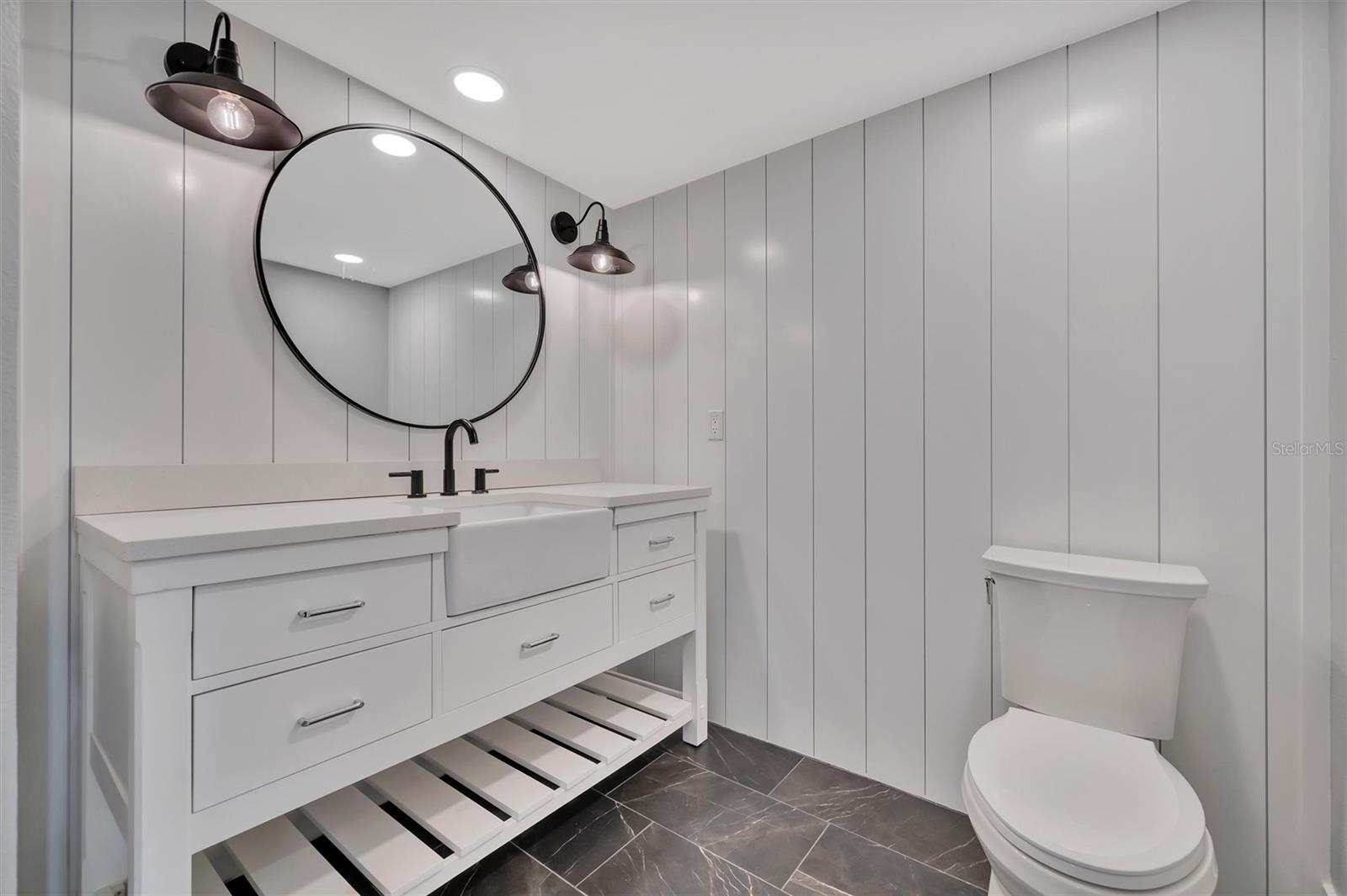 5841 106TH TER N, PINELLAS PARK, FL, 33782