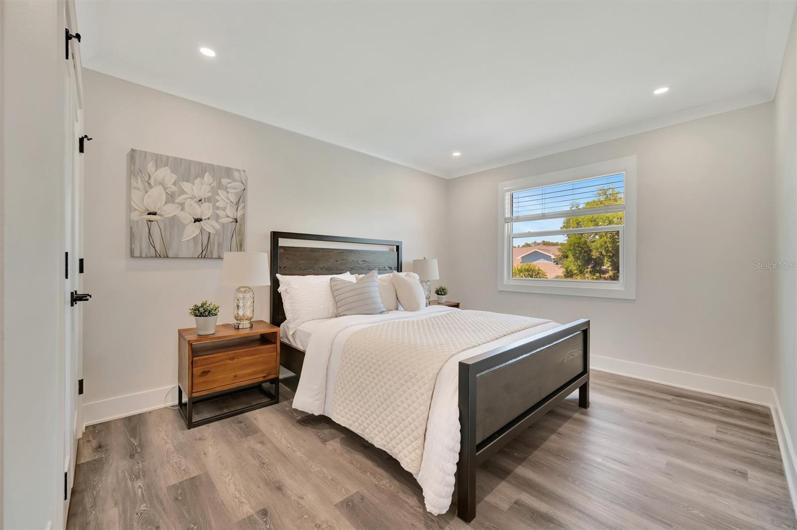 5841 106TH TER N, PINELLAS PARK, FL, 33782