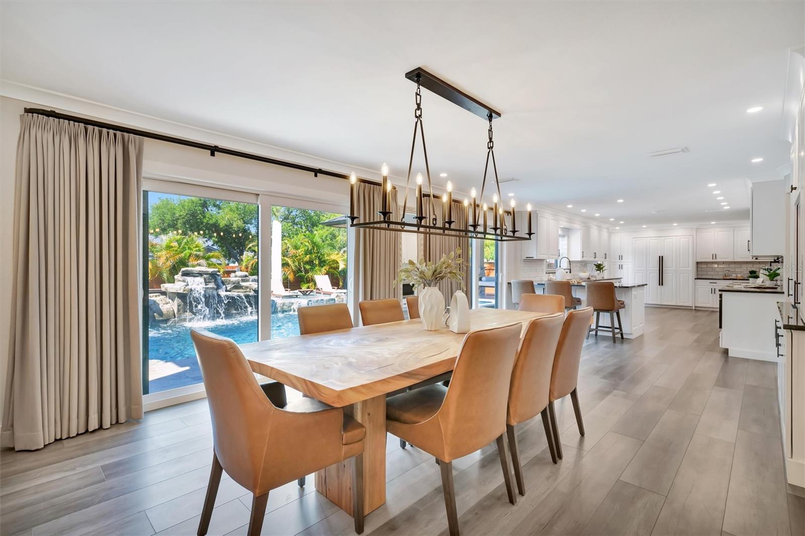 5841 106TH TER N, PINELLAS PARK, FL, 33782