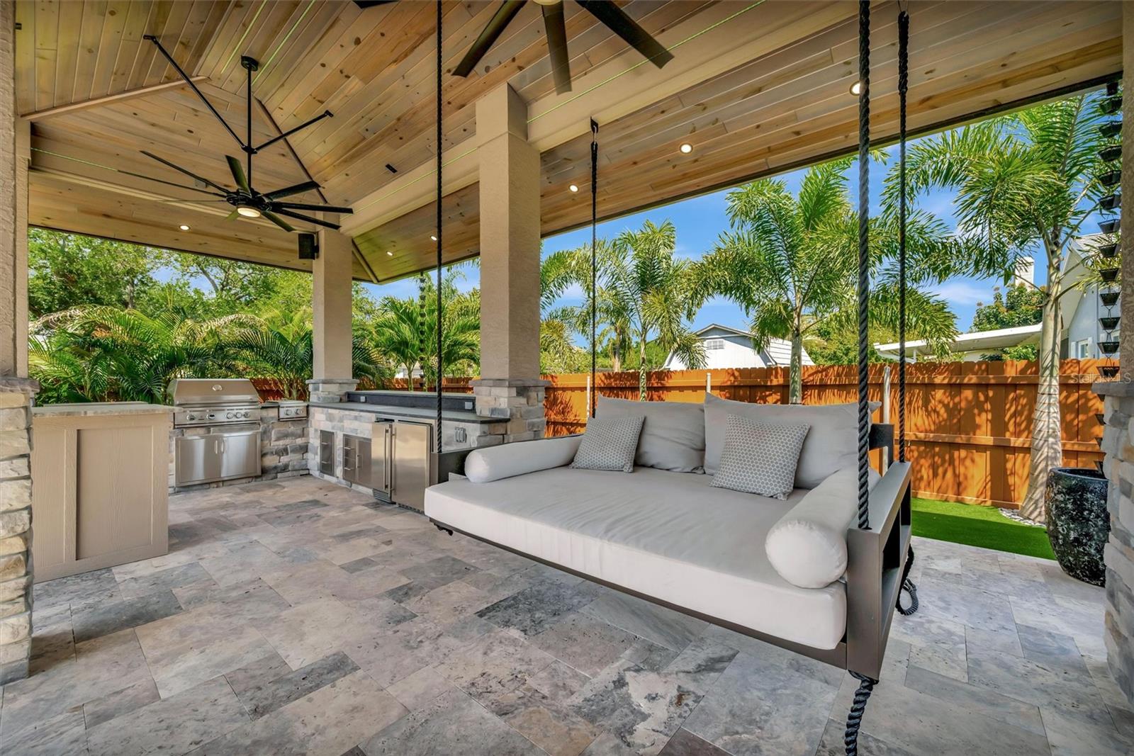 5841 106TH TER N, PINELLAS PARK, FL, 33782