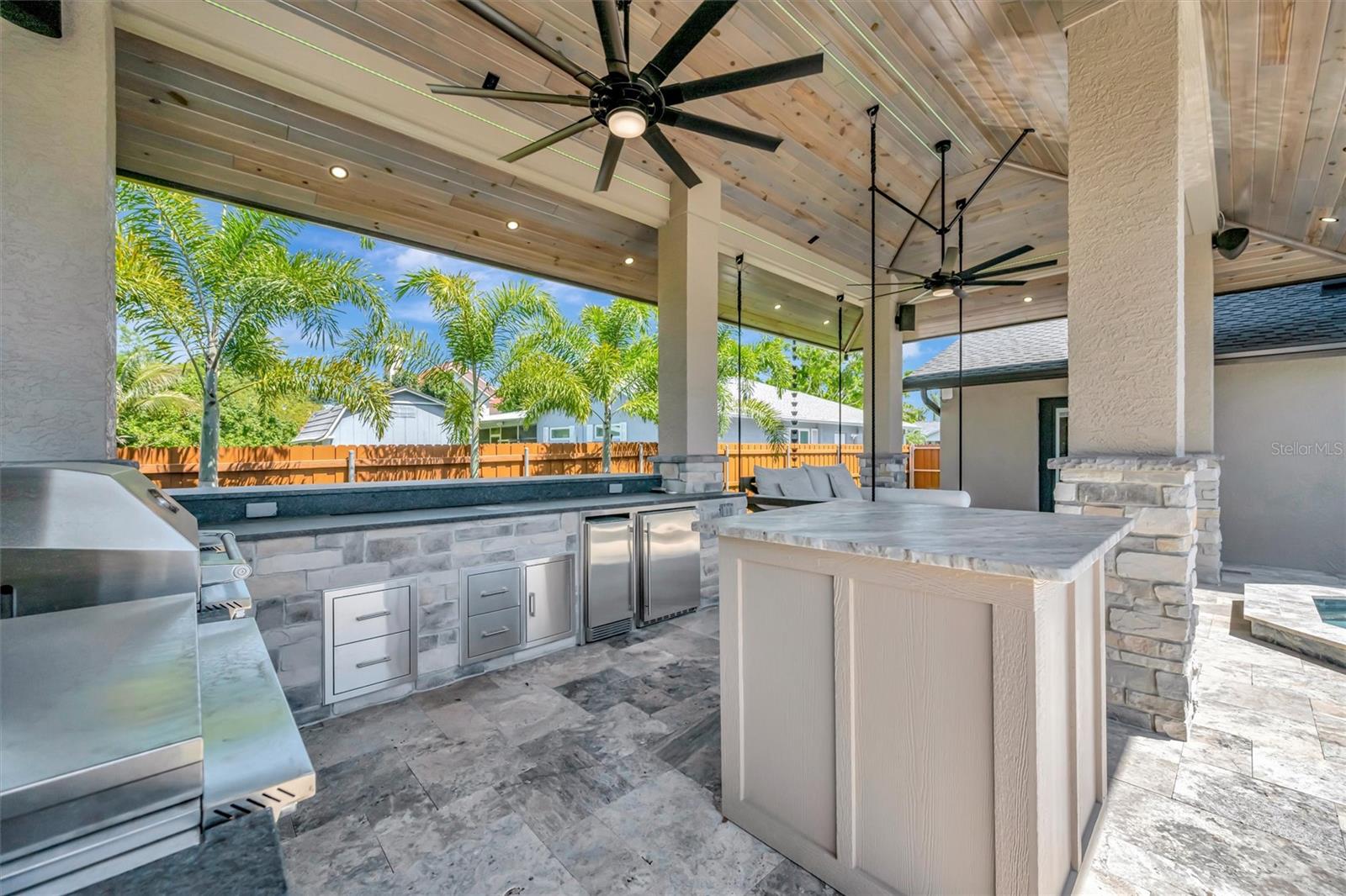 5841 106TH TER N, PINELLAS PARK, FL, 33782