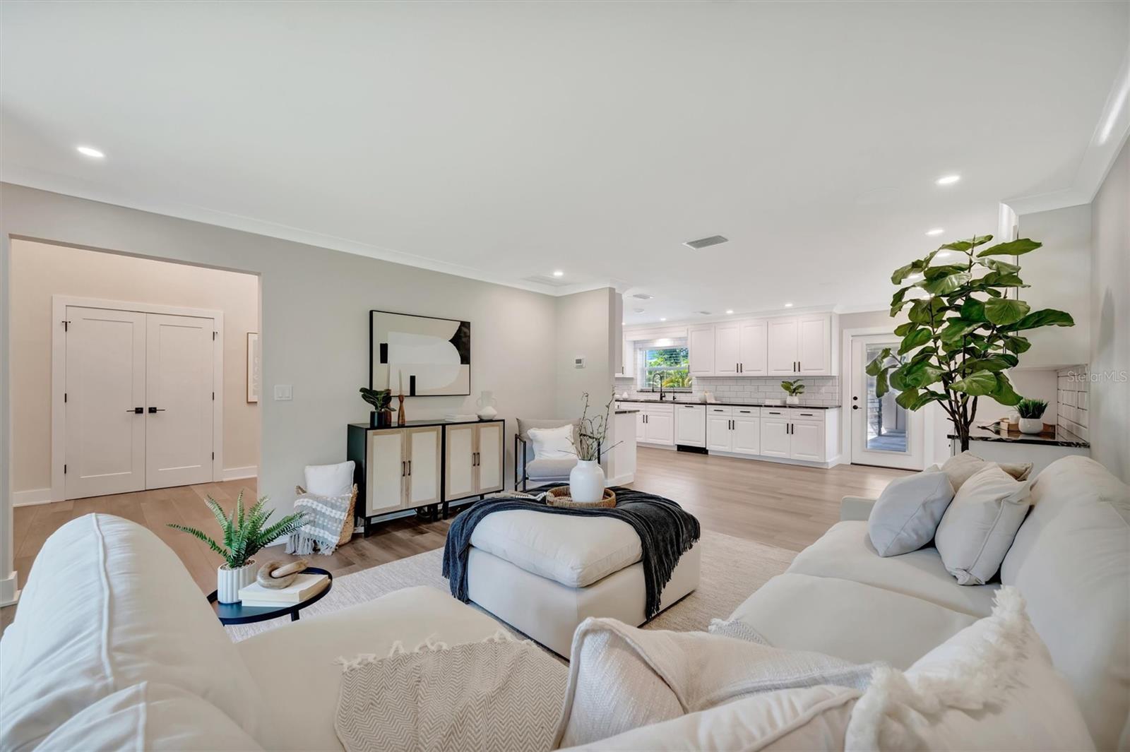 5841 106TH TER N, PINELLAS PARK, FL, 33782