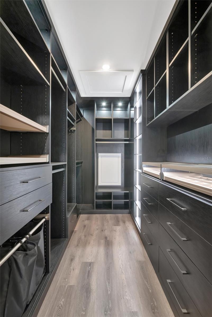 5841 106TH TER N, PINELLAS PARK, FL, 33782