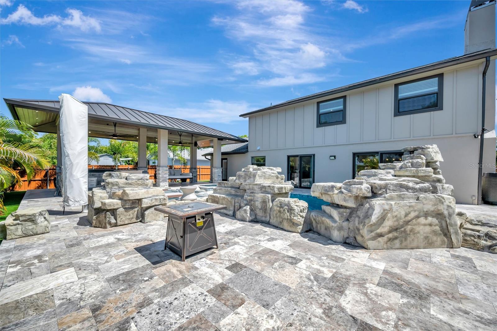 5841 106TH TER N, PINELLAS PARK, FL, 33782