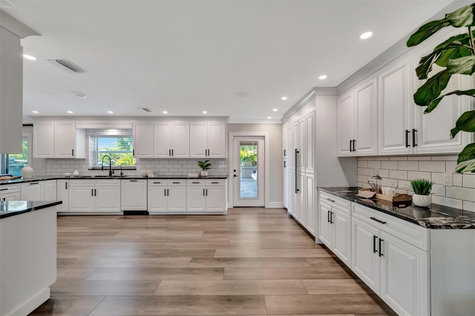 5841 106TH TER N, PINELLAS PARK, FL, 33782