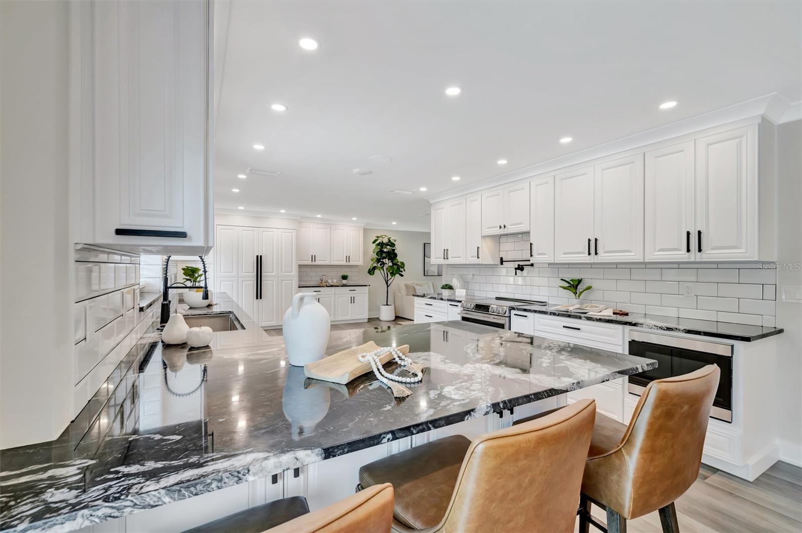 5841 106TH TER N, PINELLAS PARK, FL, 33782