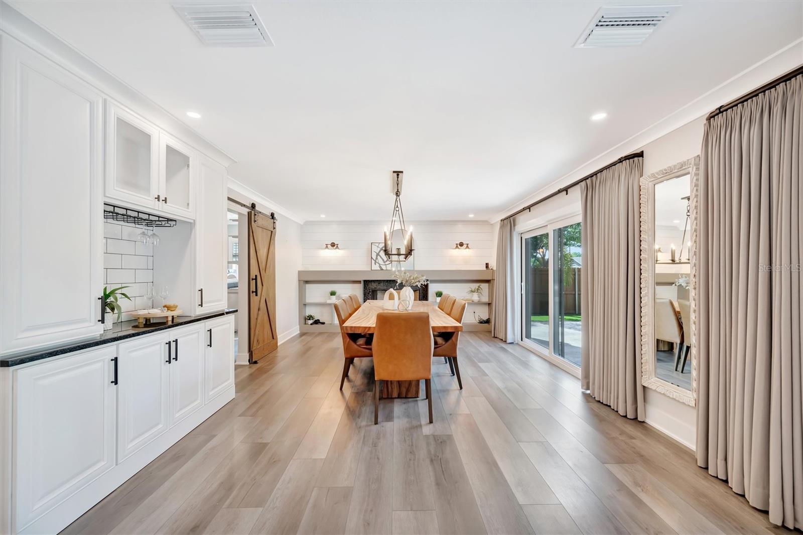 5841 106TH TER N, PINELLAS PARK, FL, 33782