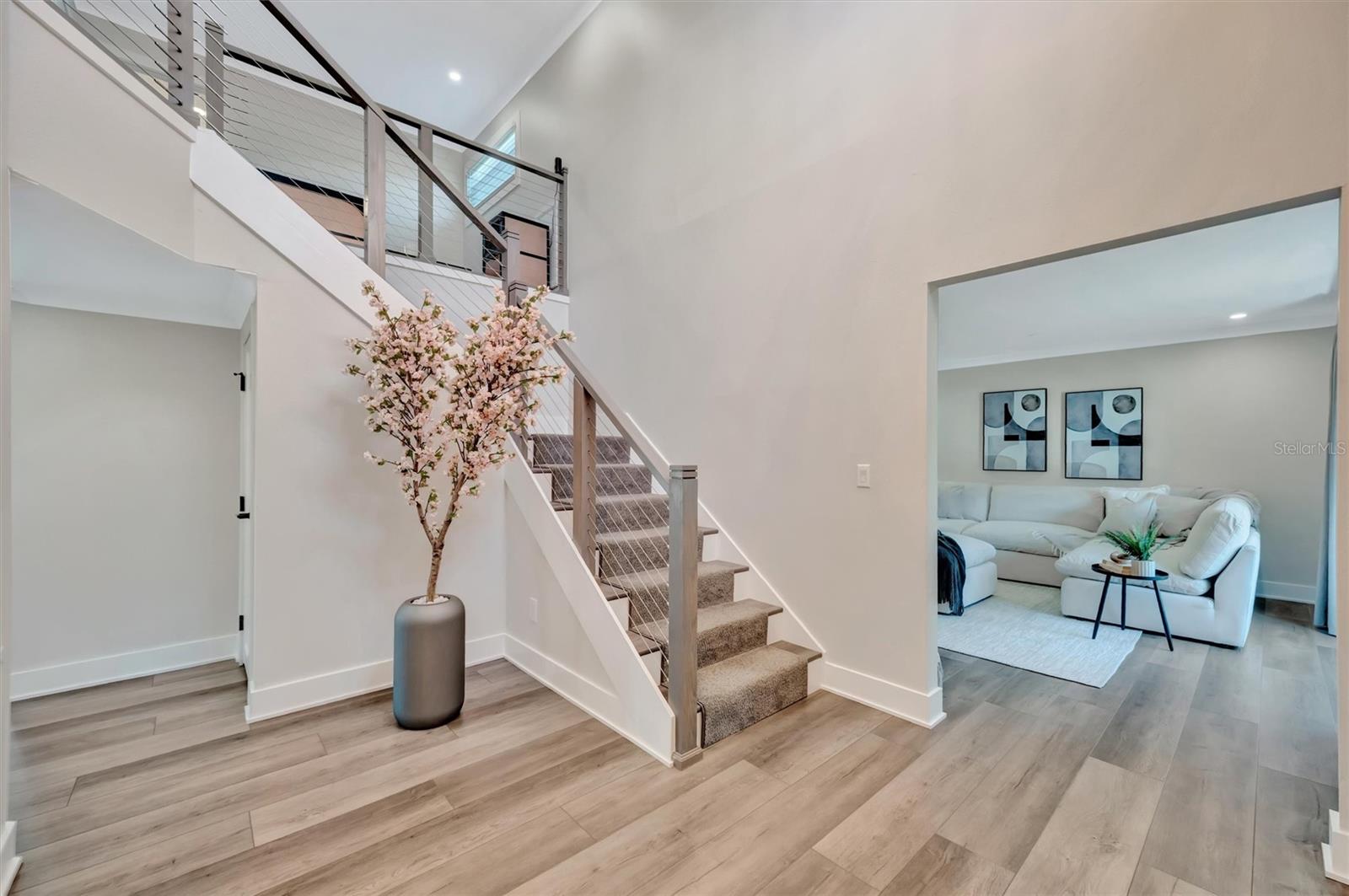 5841 106TH TER N, PINELLAS PARK, FL, 33782