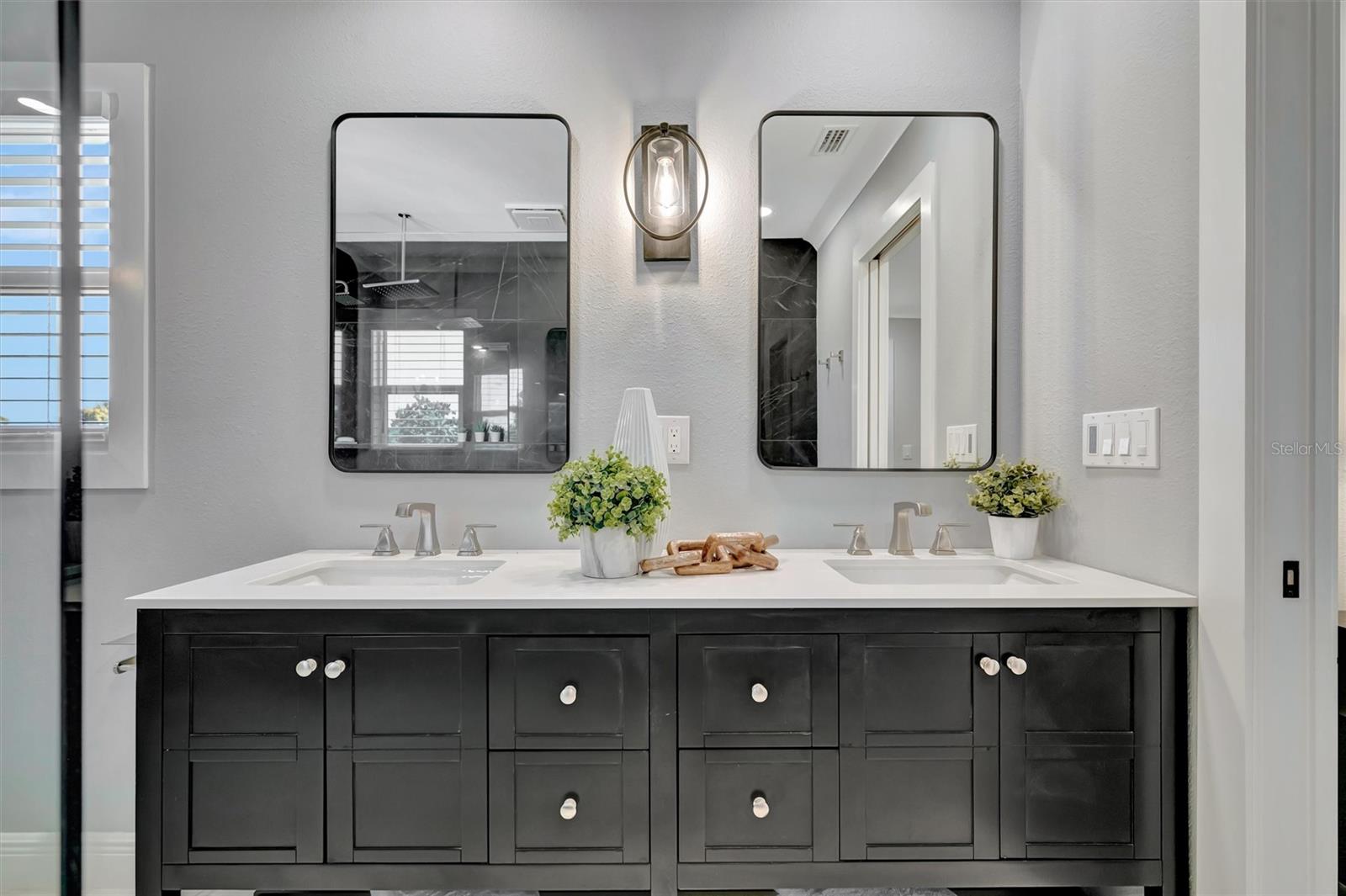 5841 106TH TER N, PINELLAS PARK, FL, 33782